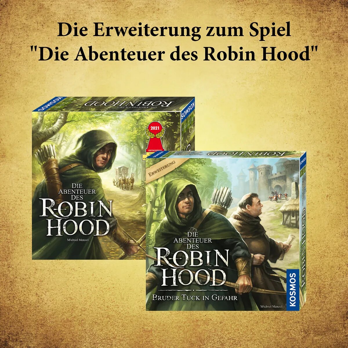die-abenteuer-des-robin-hood-DE81D5E03.jpg