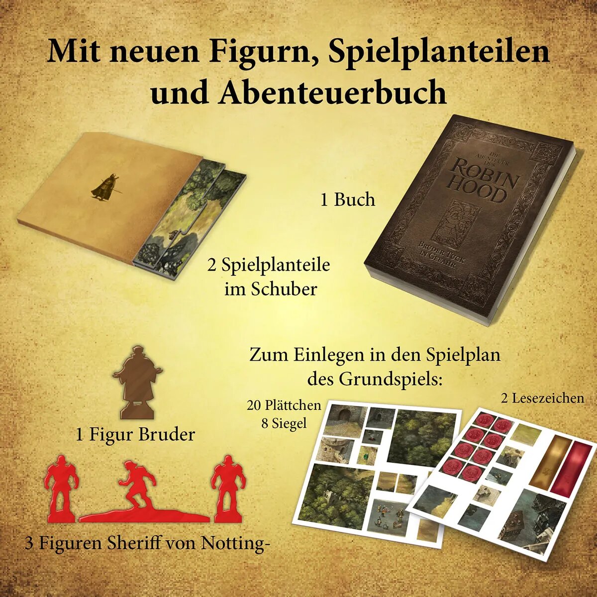 die-abenteuer-des-robin-hood-DE81D5E04.jpg