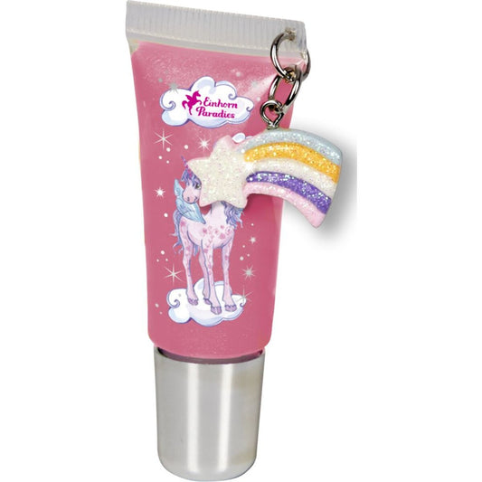 die-spiegelburg-18174-lipgloss-einhorn-92A57A9A1.jpg