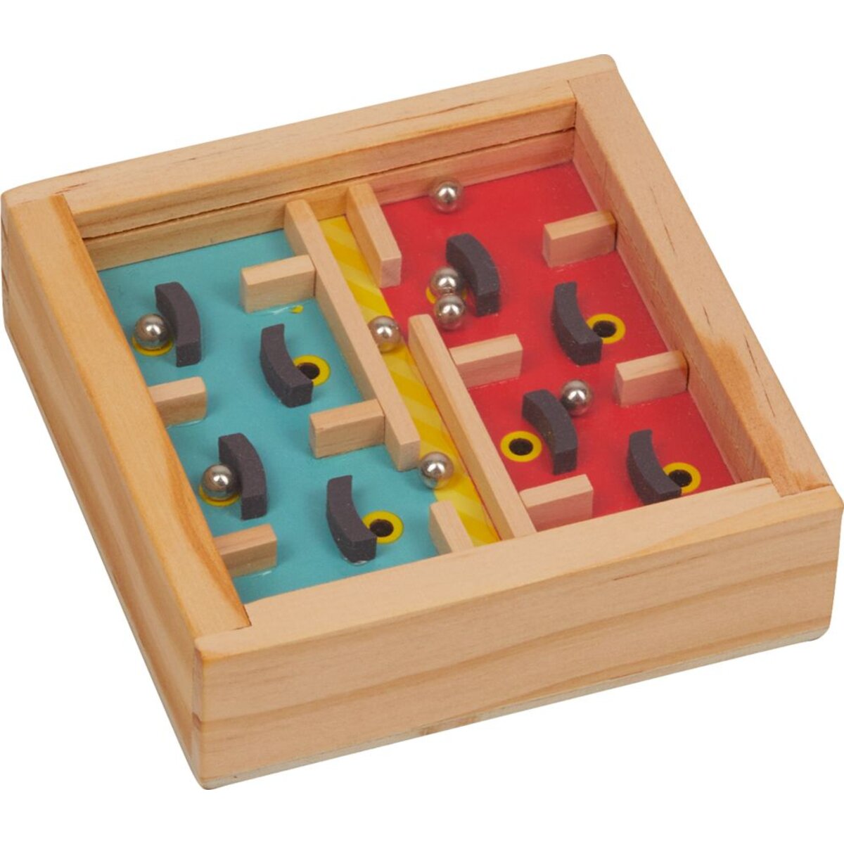die-spiegelburg-21144-holz-geduldsspiel-EB0B907A3.jpg