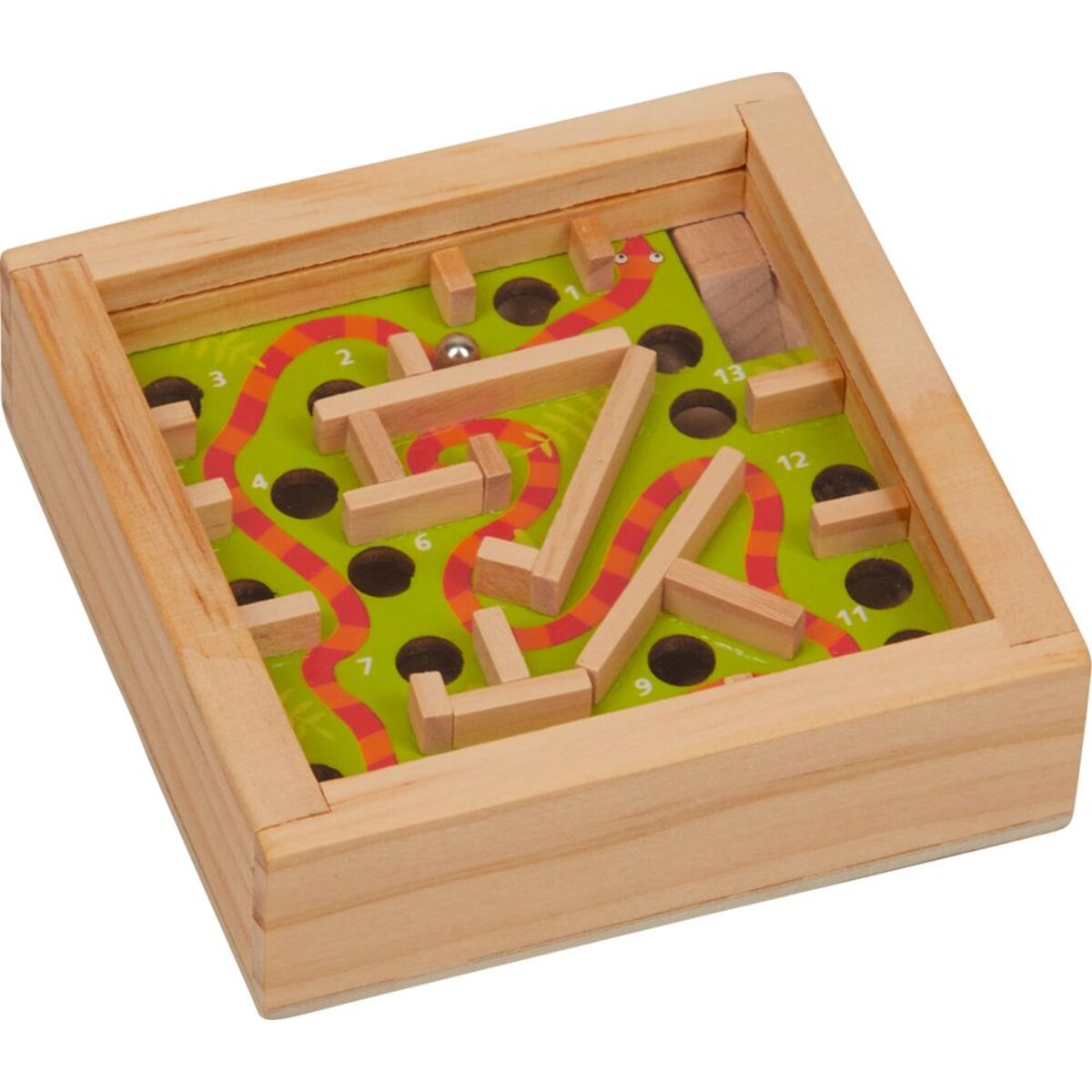 die-spiegelburg-21144-holz-geduldsspiel-EB0B907A5.jpg
