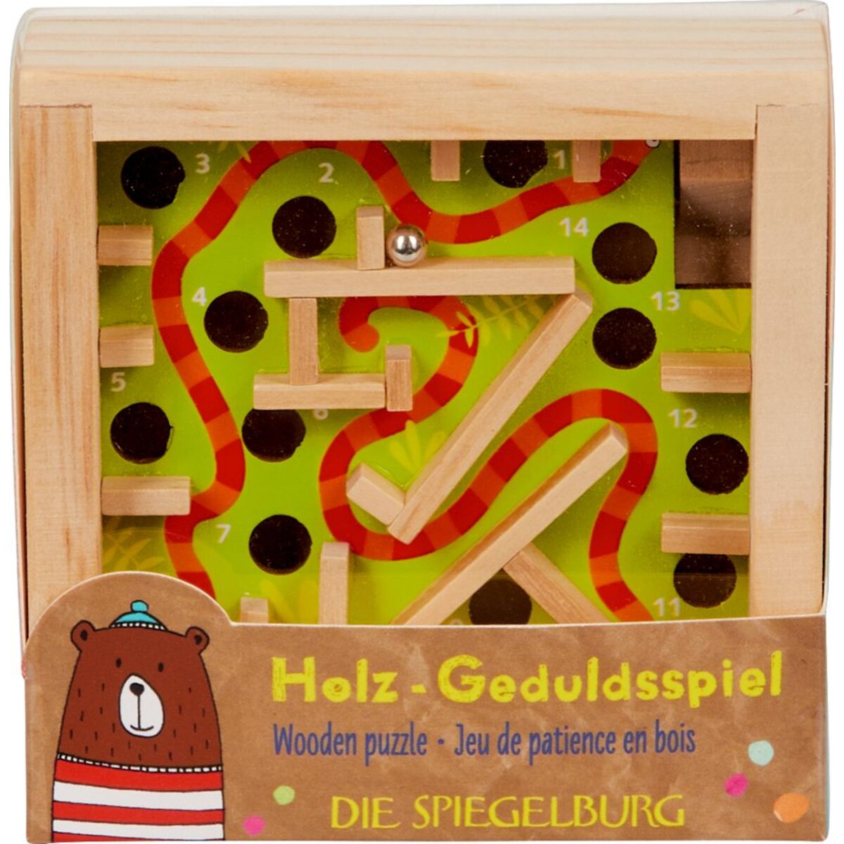 die-spiegelburg-21144-holz-geduldsspiel-EB0B907A6.jpg