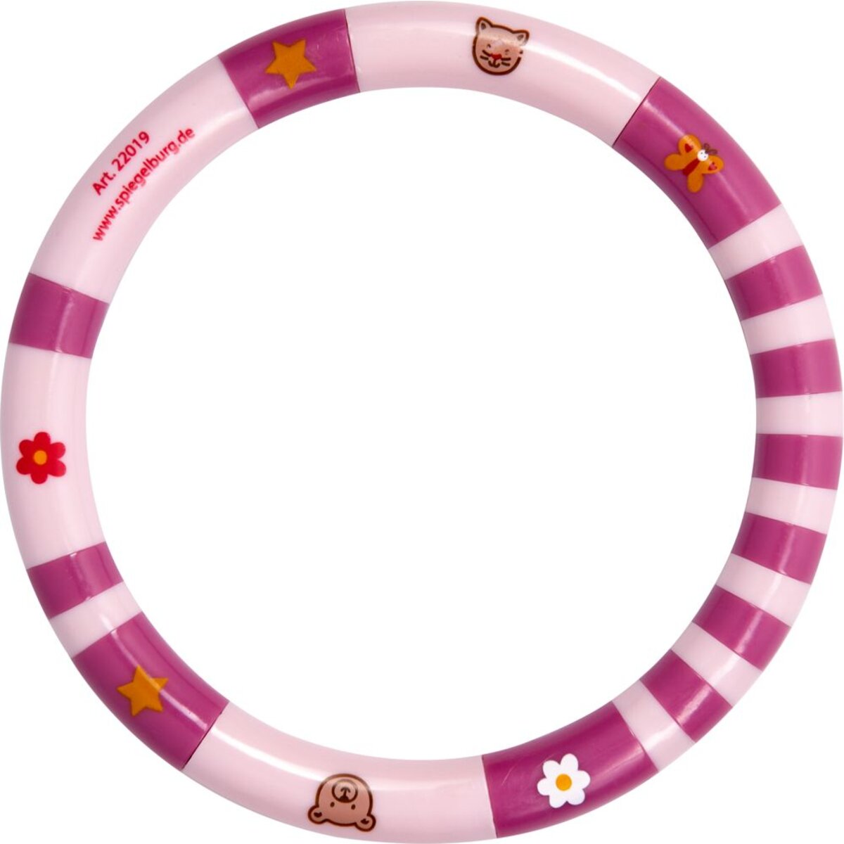 die-spiegelburg-22019-ringrassel-babyglueck-0898C2B91.jpg