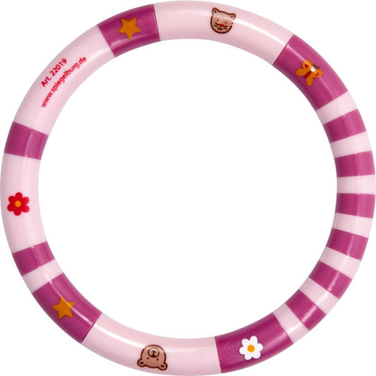 die-spiegelburg-22019-ringrassel-babyglueck-0898C2B91.jpg