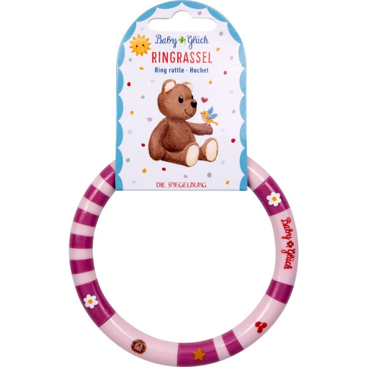 die-spiegelburg-22019-ringrassel-babyglueck-0898C2B92.jpg