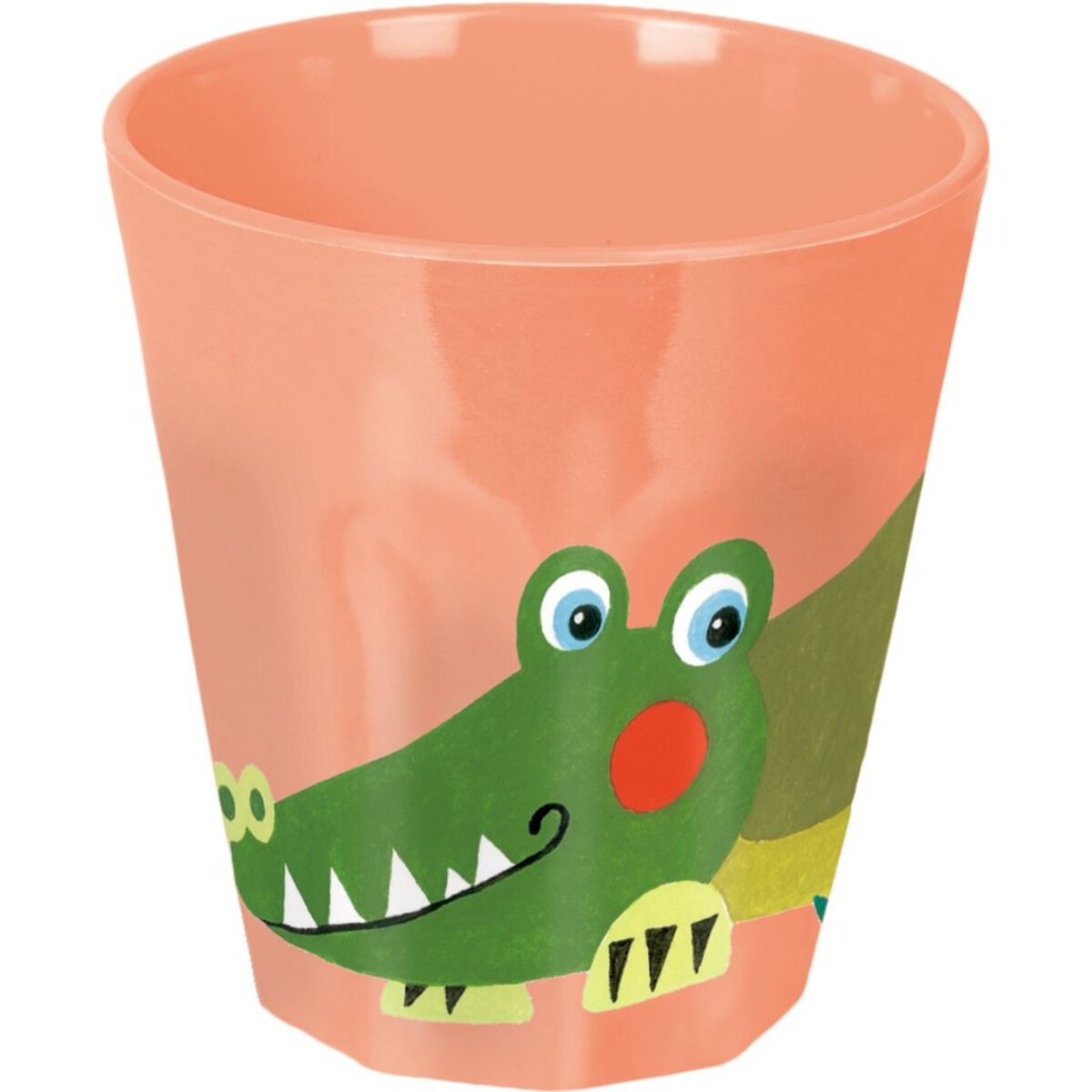 die-spiegelburg-22021-becher-krokodil-364262D71.jpg