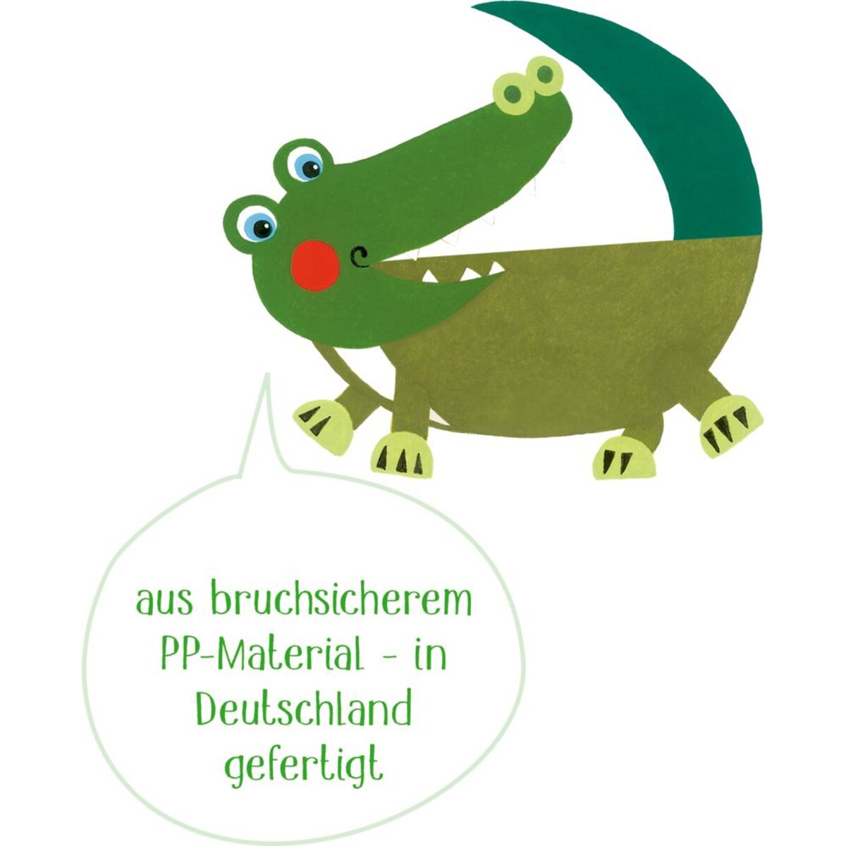 die-spiegelburg-22021-becher-krokodil-364262D72.jpg
