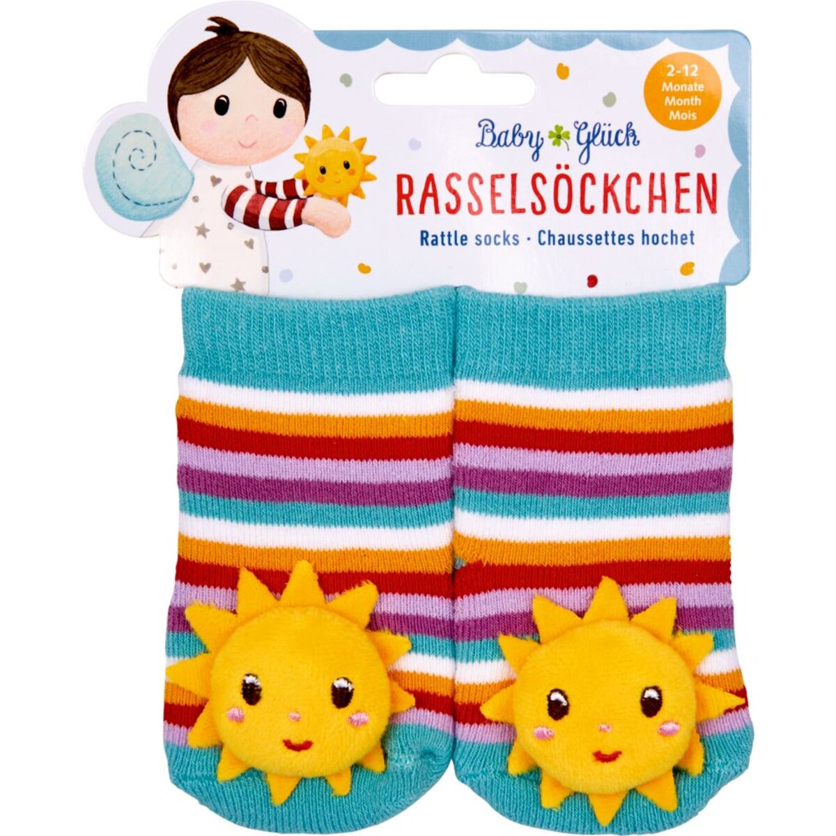 die-spiegelburg-22208-rasselsoeckchen-sonne-6B3D1E161.jpg