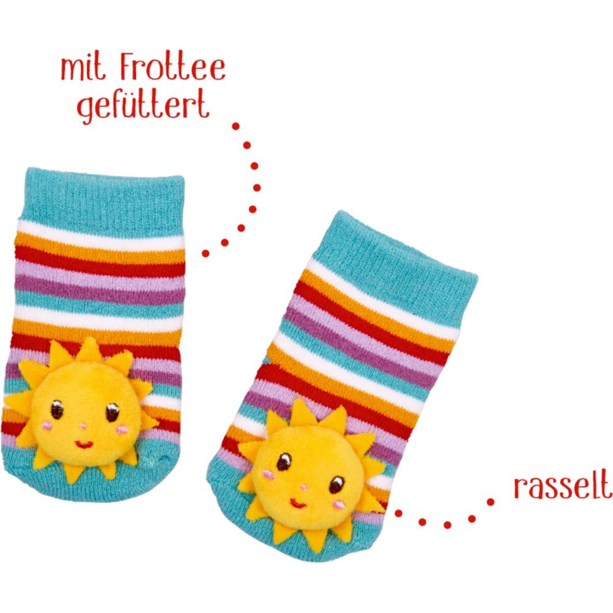 die-spiegelburg-22208-rasselsoeckchen-sonne-6B3D1E162.jpg