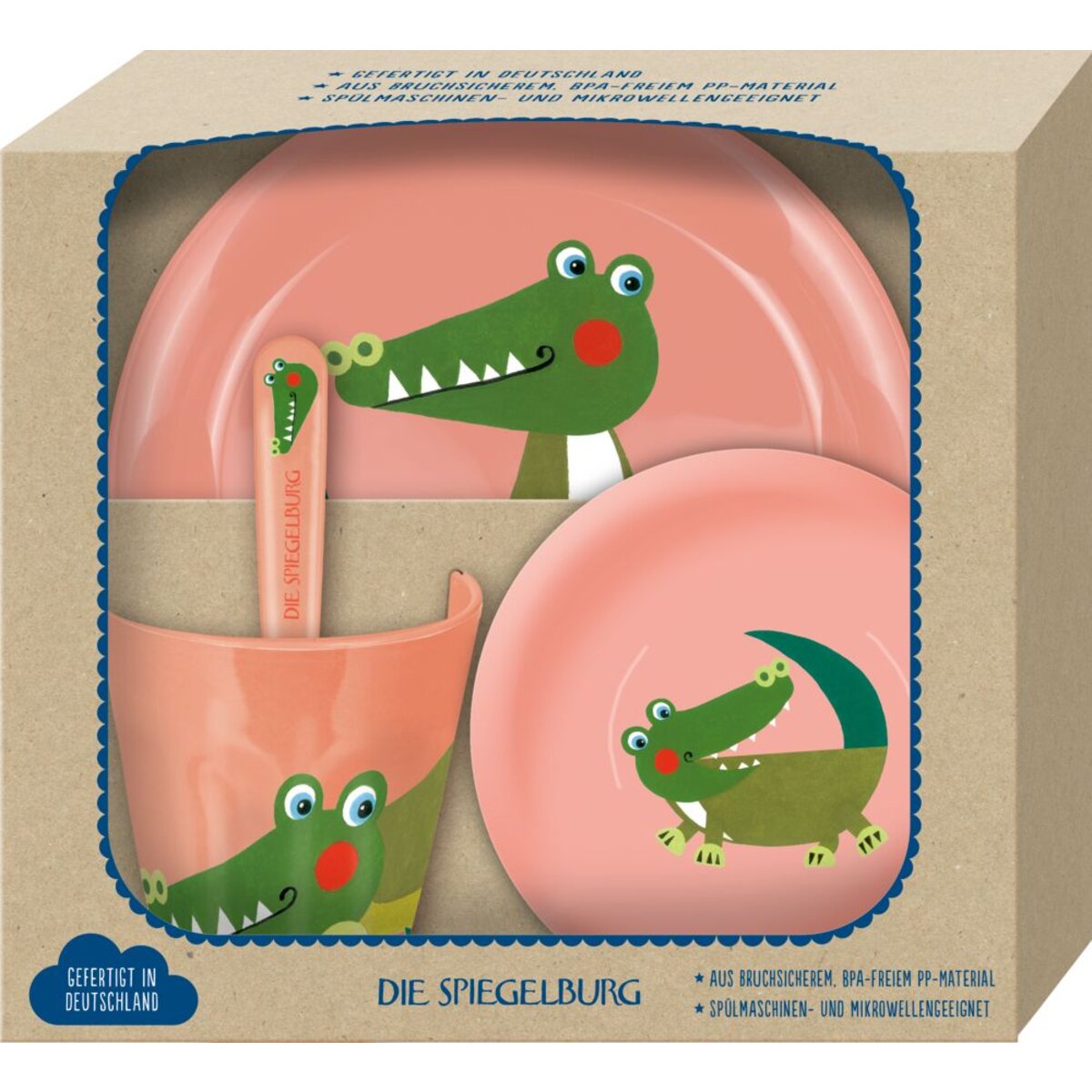 die-spiegelburg-22481-geschirr-geschenkset-EF42AA5C1.jpg