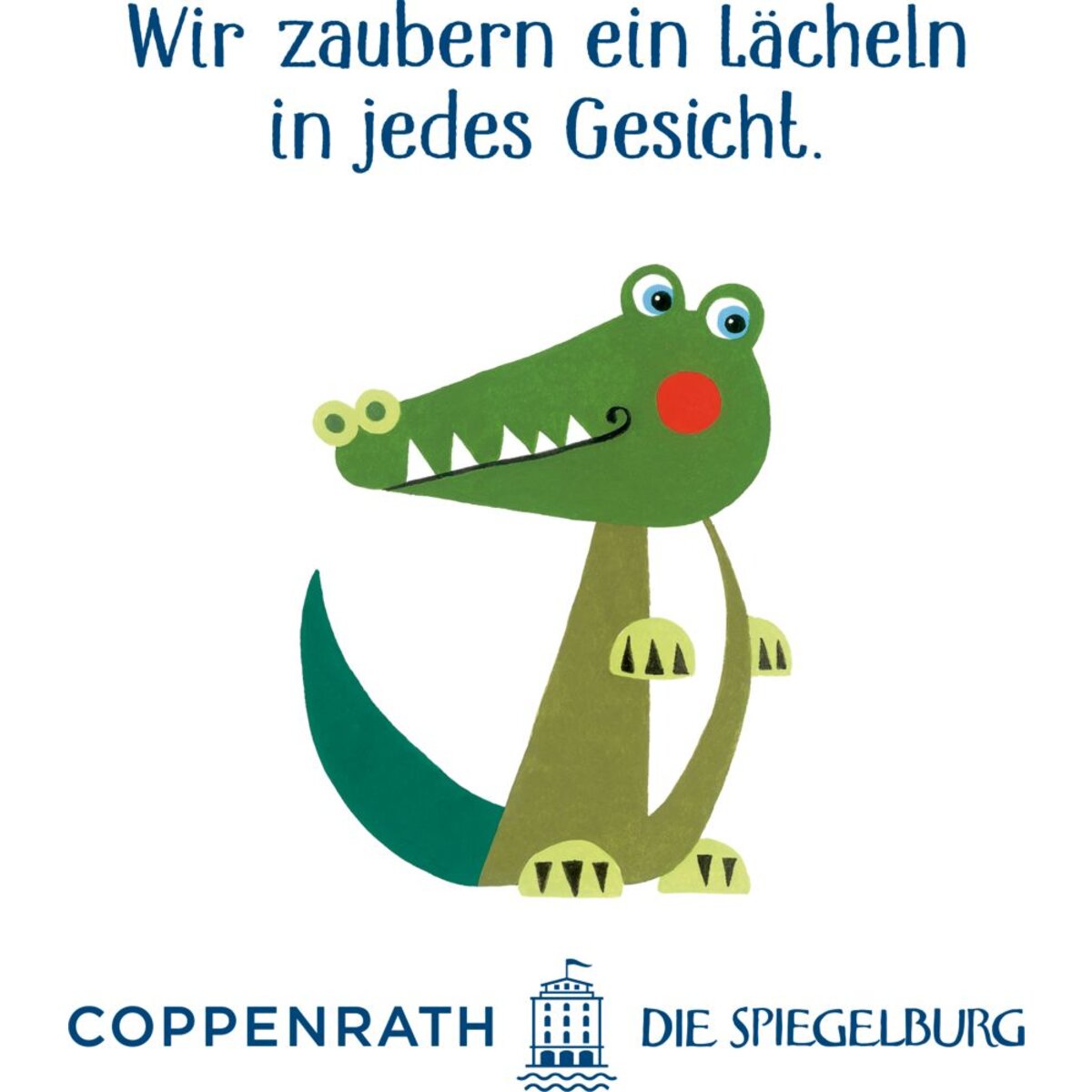 die-spiegelburg-22481-geschirr-geschenkset-EF42AA5C3.jpg