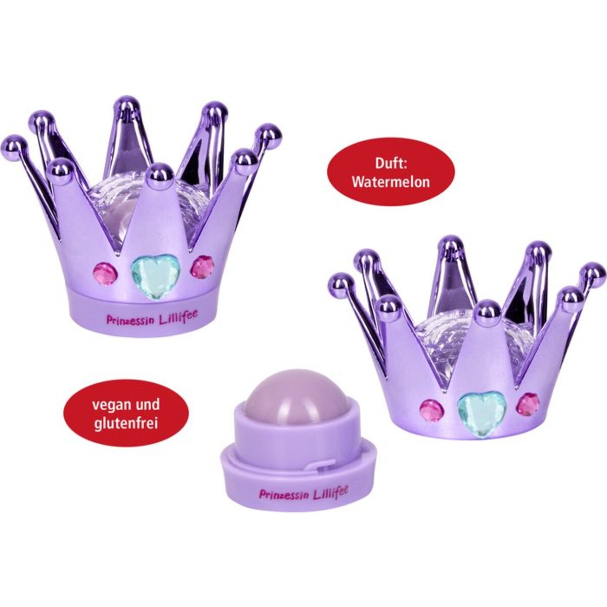 die-spiegelburg-22492-lipbalm-krone-251474882.jpg