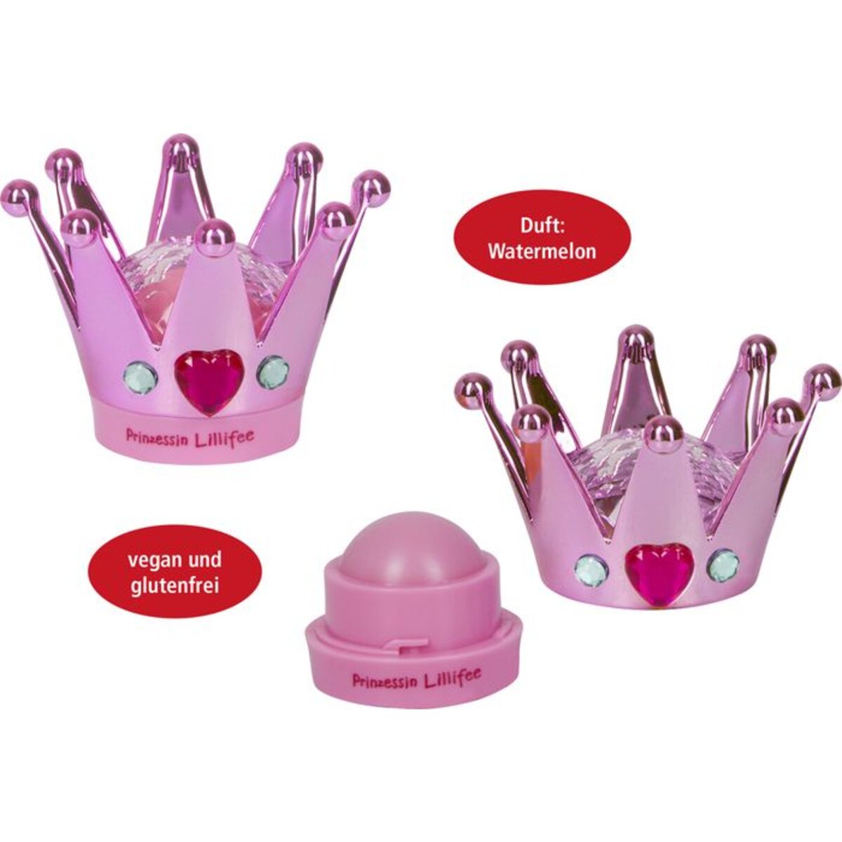 die-spiegelburg-22492-lipbalm-krone-251474884.jpg