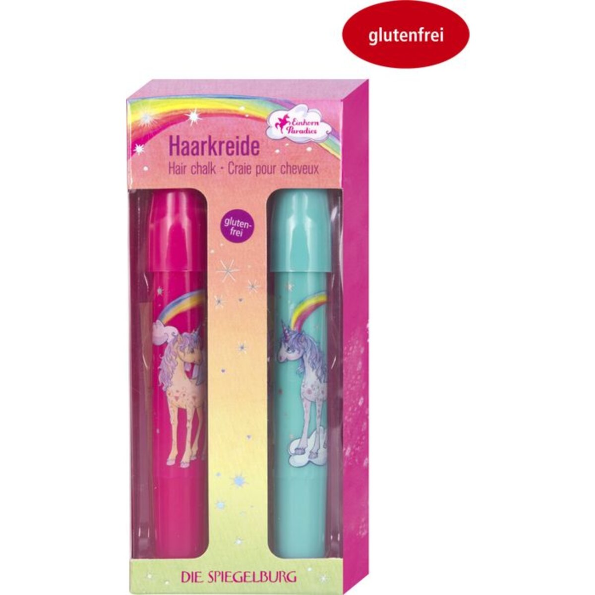 die-spiegelburg-22512-haarkreide-einhorn-00C6F7A81.jpg