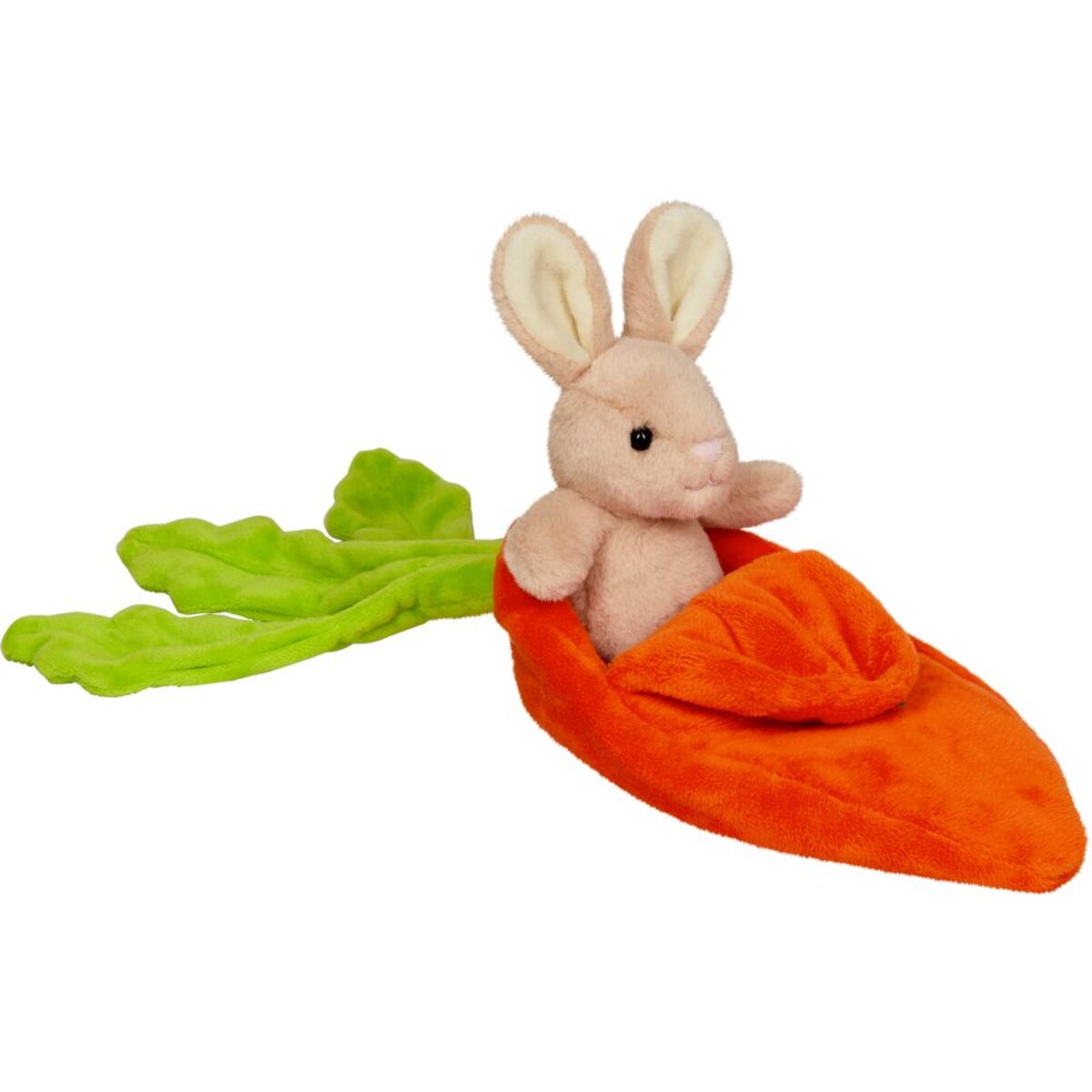 die-spiegelburg-22582-hase-frieda-BA0C9EAD1.jpg