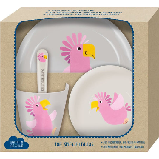 die-spiegelburg-22658-geschirr-geschenkset-4AE26D3B1.jpg