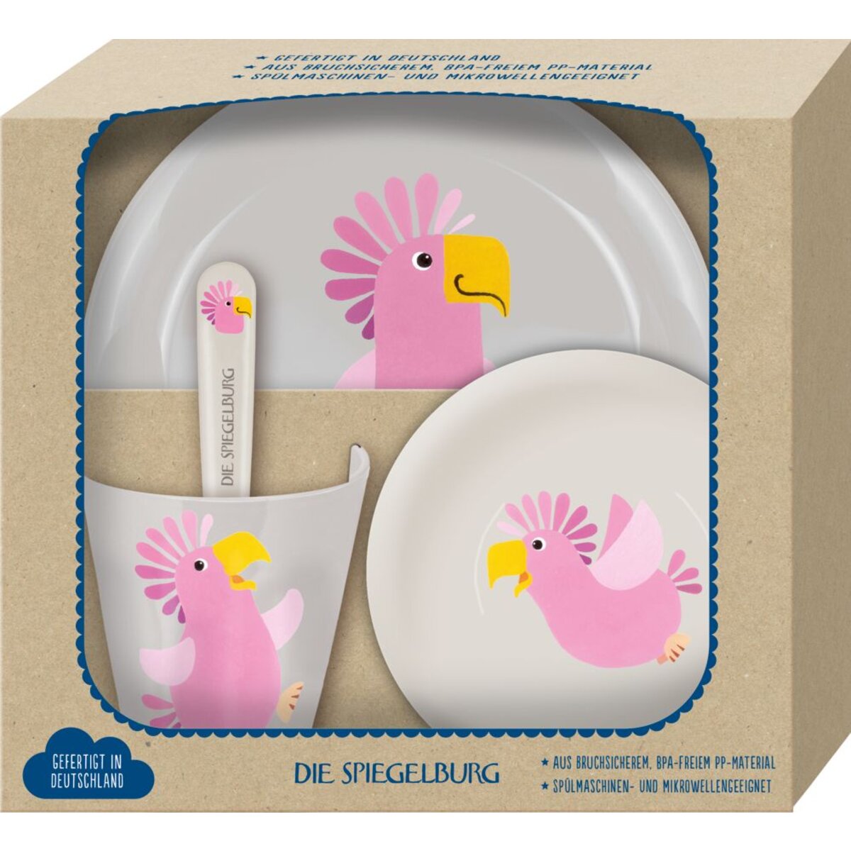 die-spiegelburg-22658-geschirr-geschenkset-4AE26D3B1.jpg