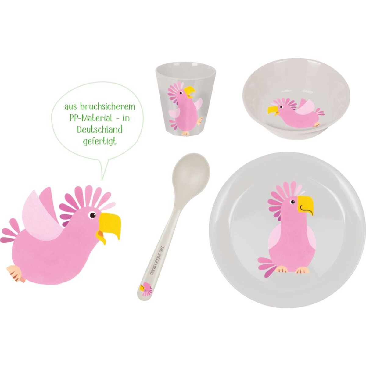 die-spiegelburg-22658-geschirr-geschenkset-4AE26D3B2.jpg