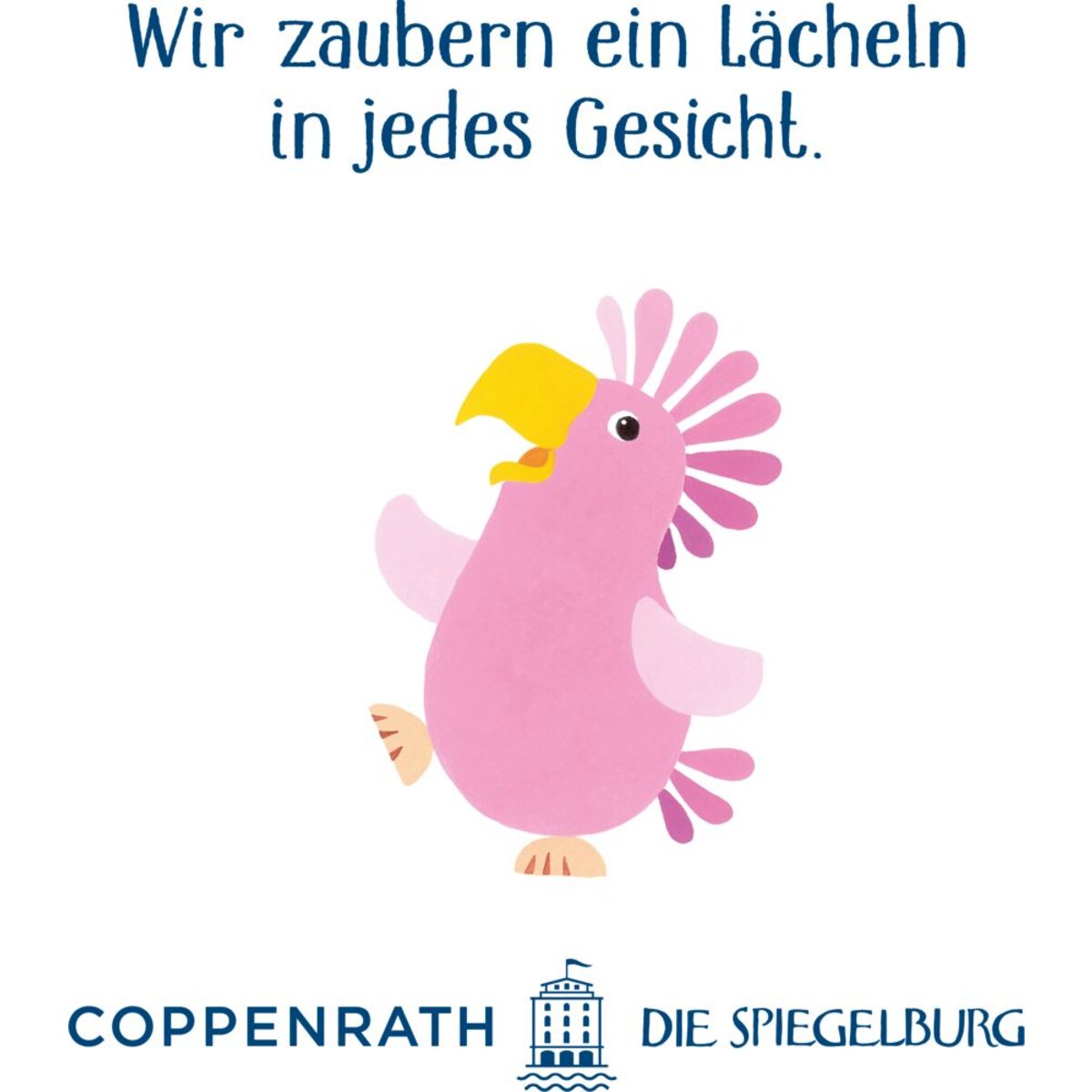 die-spiegelburg-22658-geschirr-geschenkset-4AE26D3B3.jpg