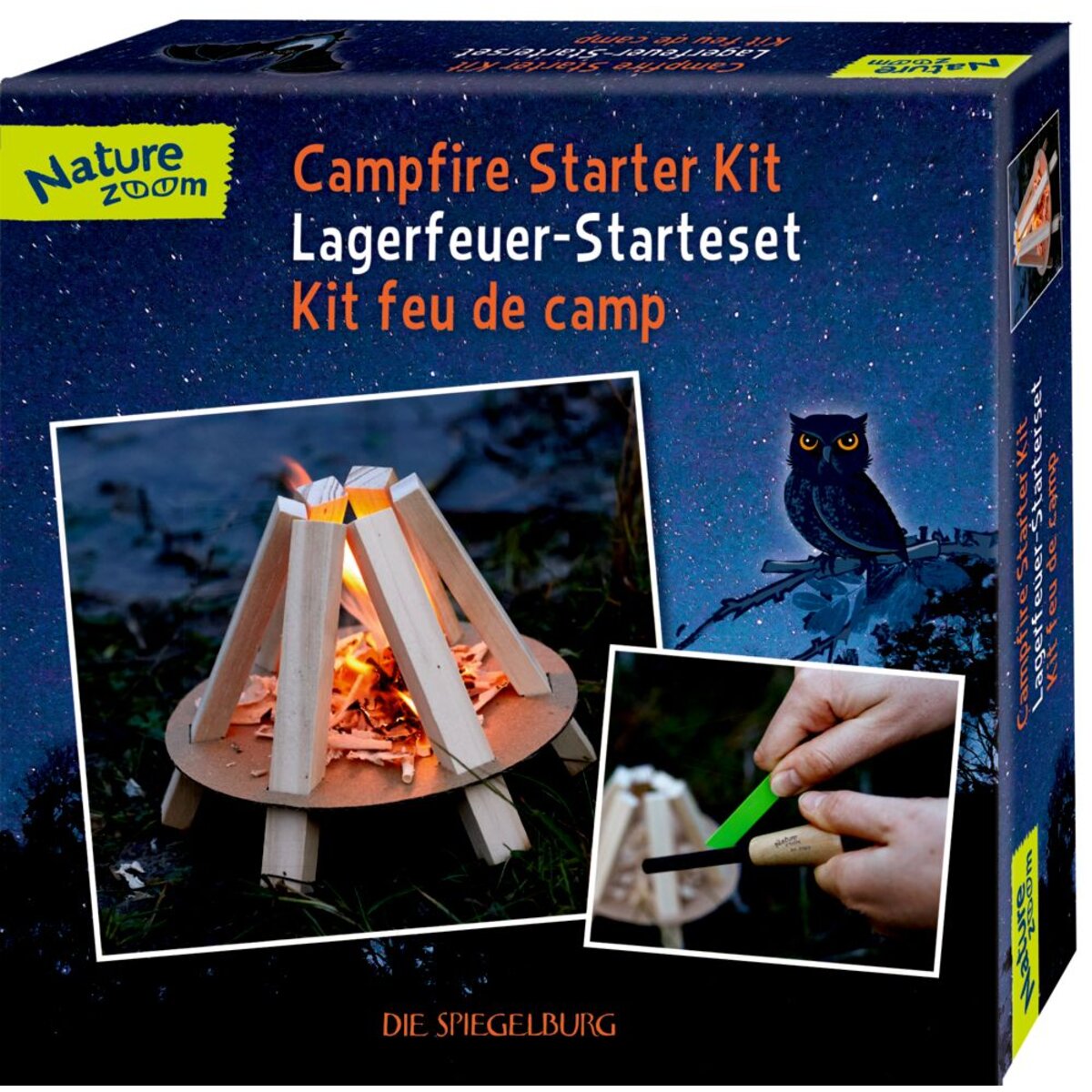 die-spiegelburg-22669-lagerfeuer-starterset-DAF18E772.jpg