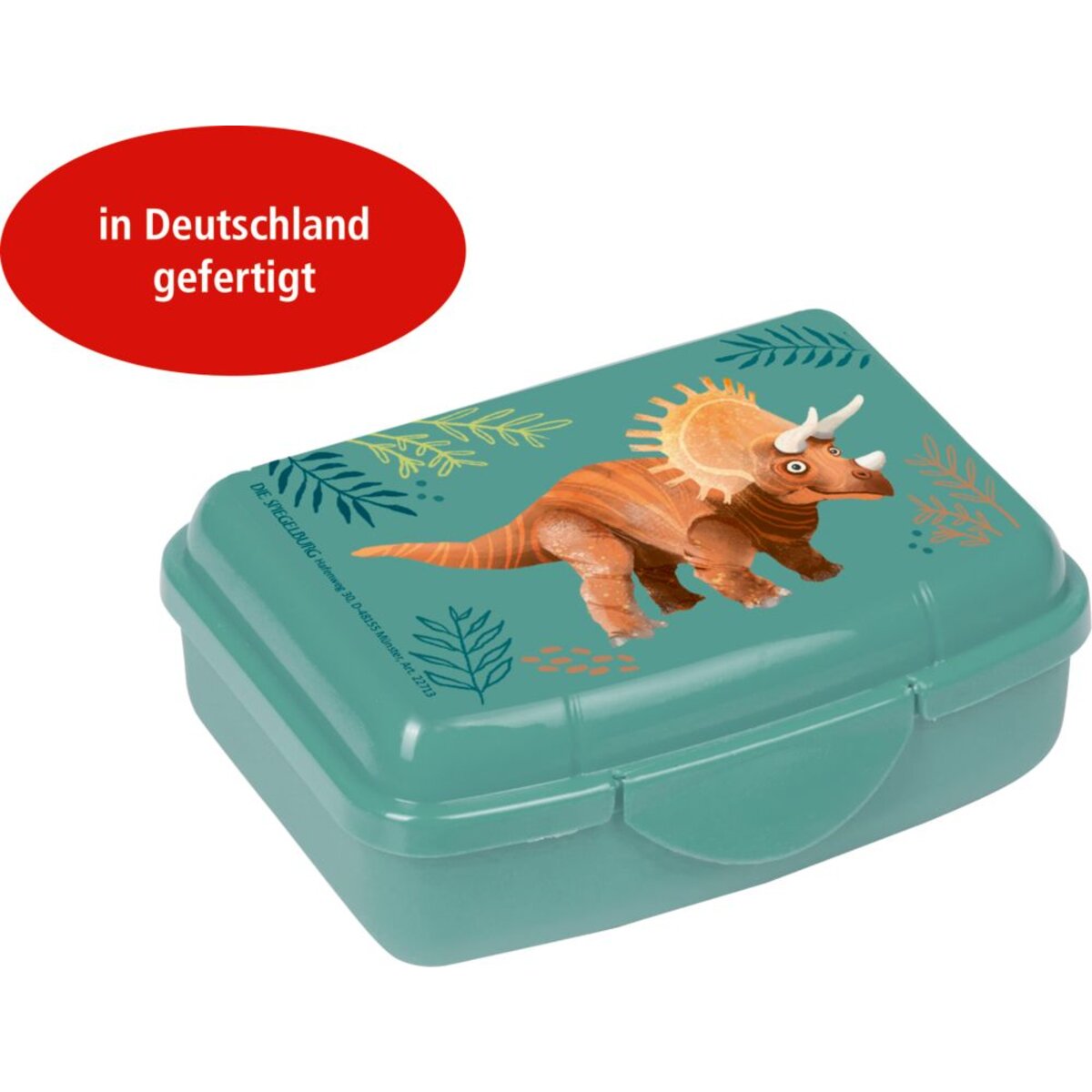 die-spiegelburg-22713-mini-snackbox-2835A1812.jpg