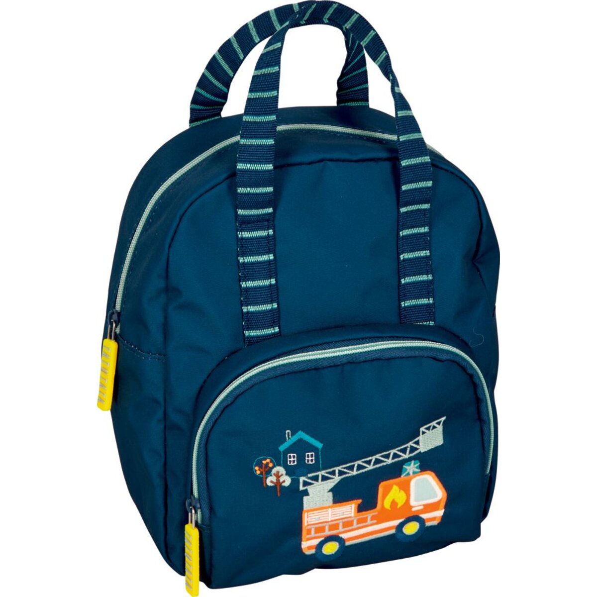 die-spiegelburg-22760-rucksack-feuerwehr-ED460F521.jpg