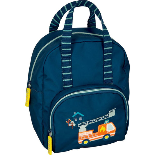 die-spiegelburg-22760-rucksack-feuerwehr-ED460F521.jpg