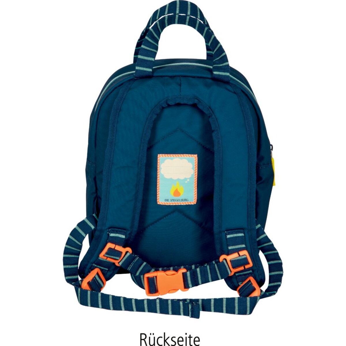 die-spiegelburg-22760-rucksack-feuerwehr-ED460F522.jpg
