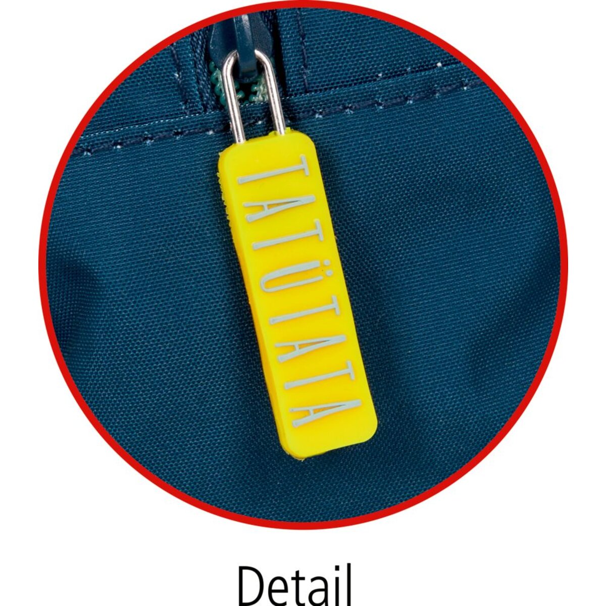 die-spiegelburg-22760-rucksack-feuerwehr-ED460F523.jpg