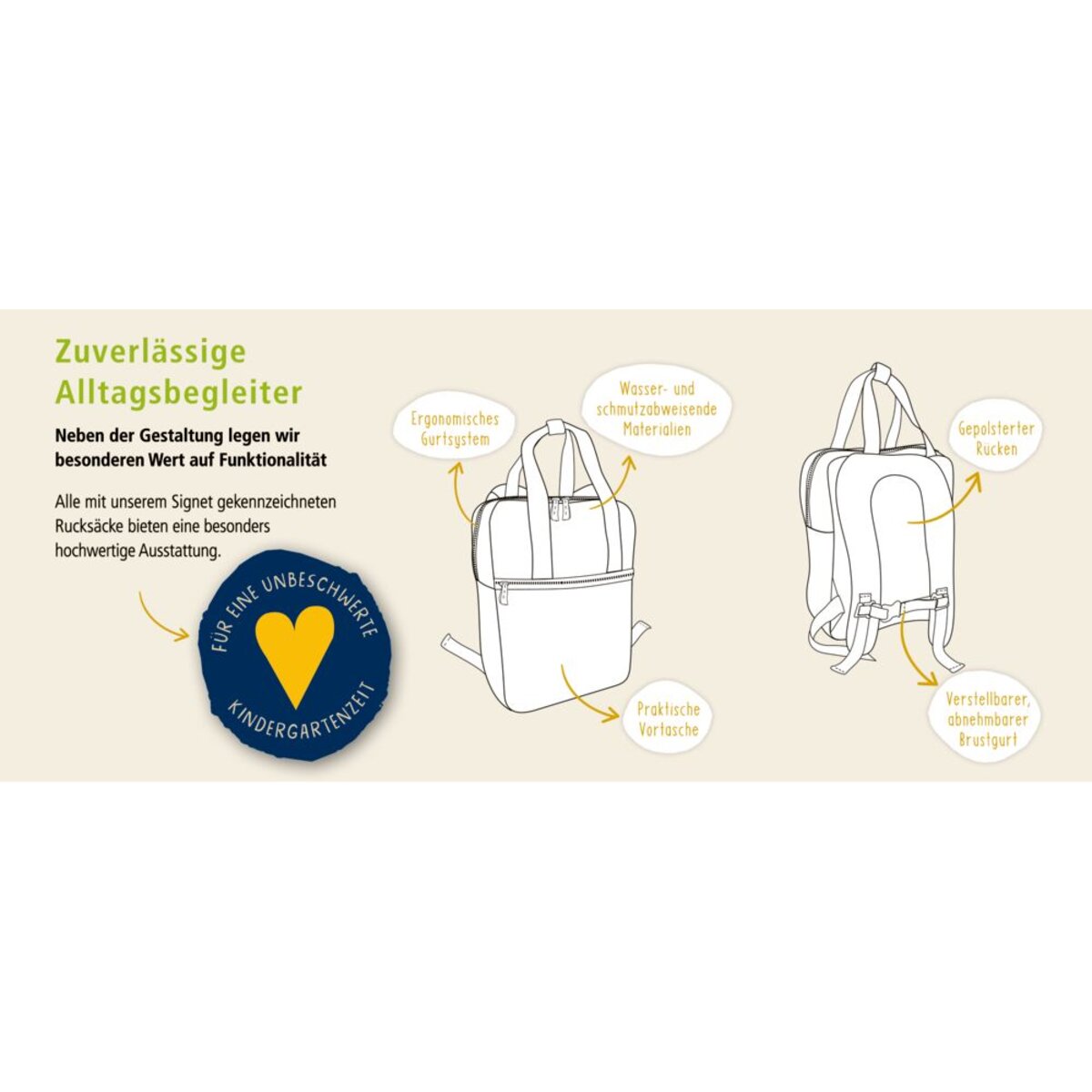 die-spiegelburg-22760-rucksack-feuerwehr-ED460F524.jpg