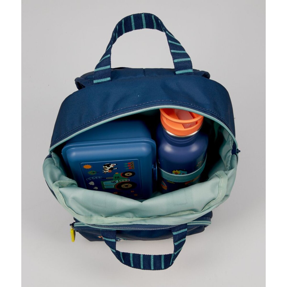 die-spiegelburg-22760-rucksack-feuerwehr-ED460F525.jpg
