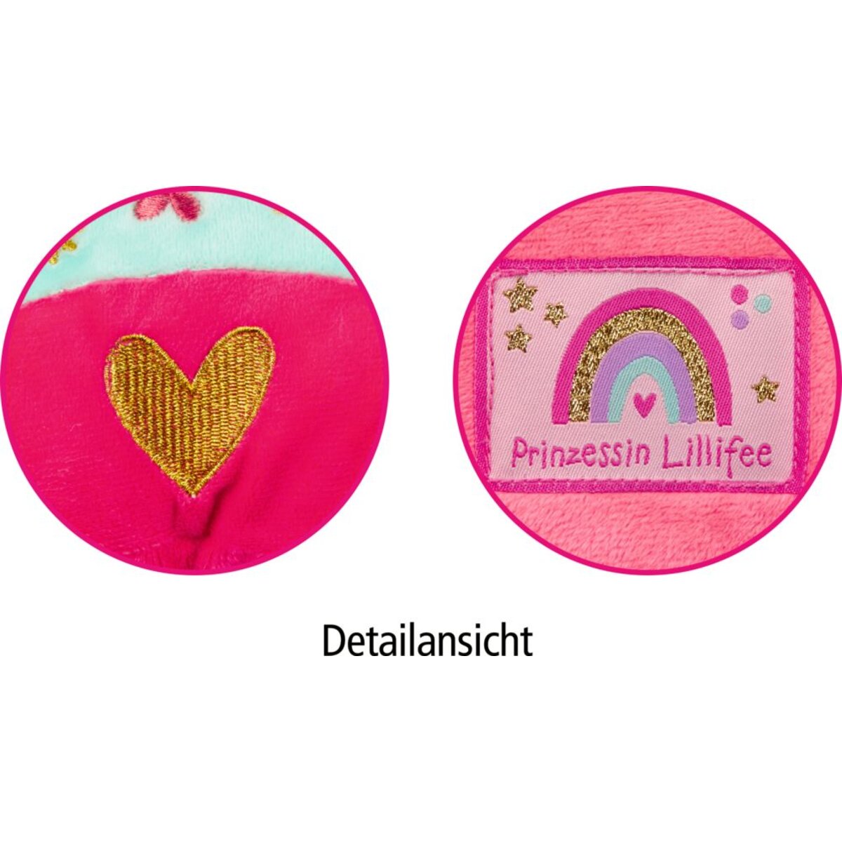 die-spiegelburg-22816-regenbogen-kissen-979F97643.jpg