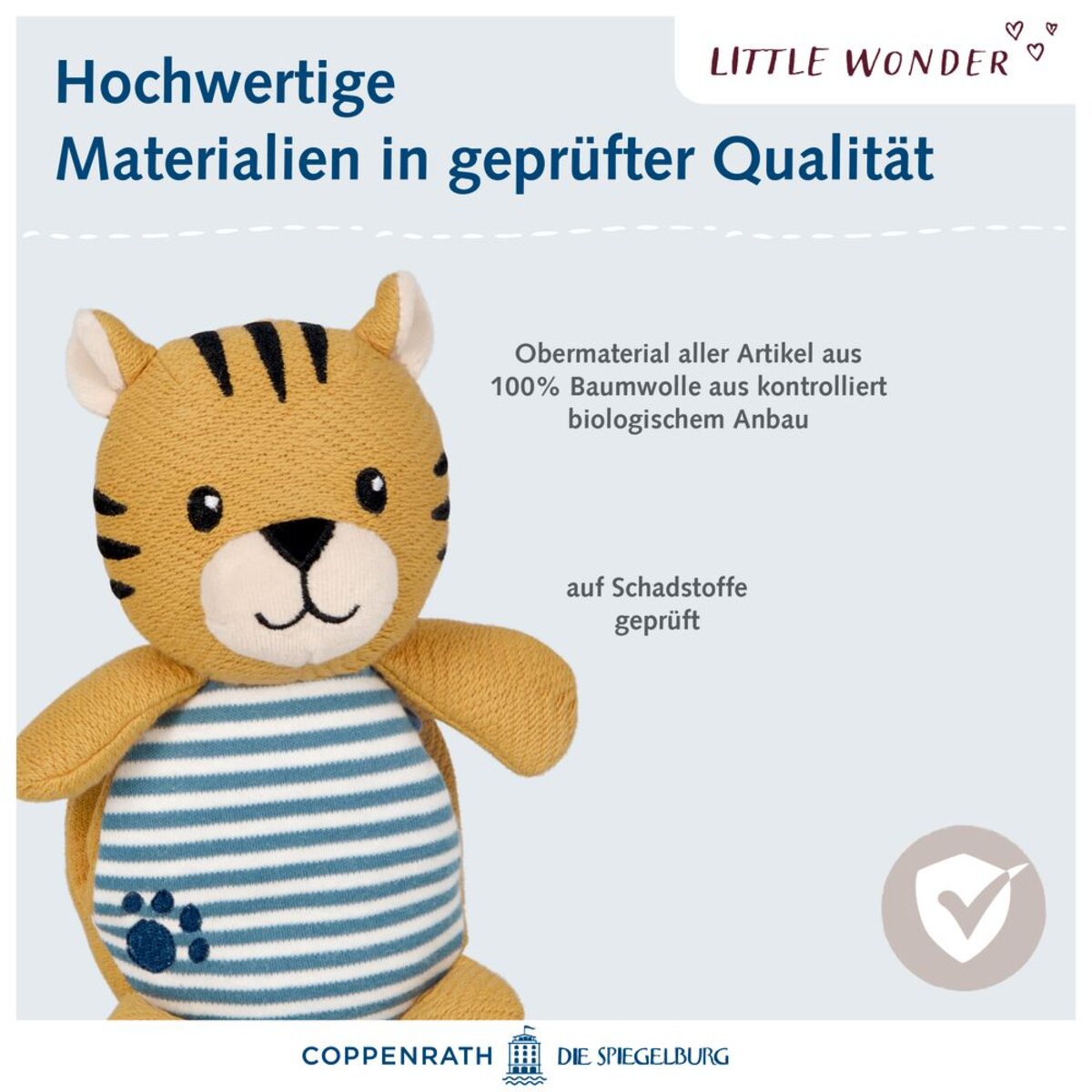 die-spiegelburg-22881-kuscheltier-mit-84BE6C064.jpg