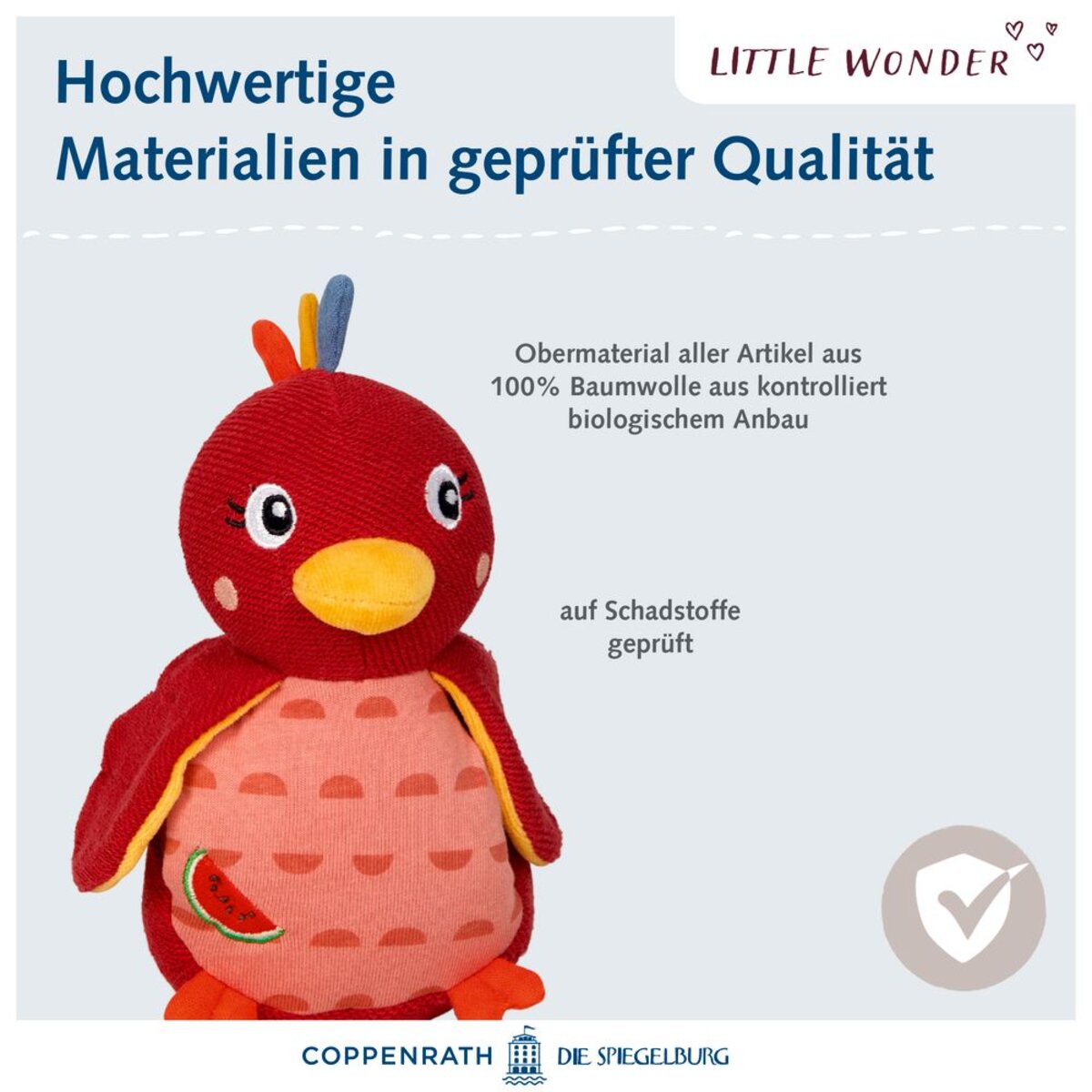 die-spiegelburg-22882-kuscheltier-mit-84BE67024.jpg