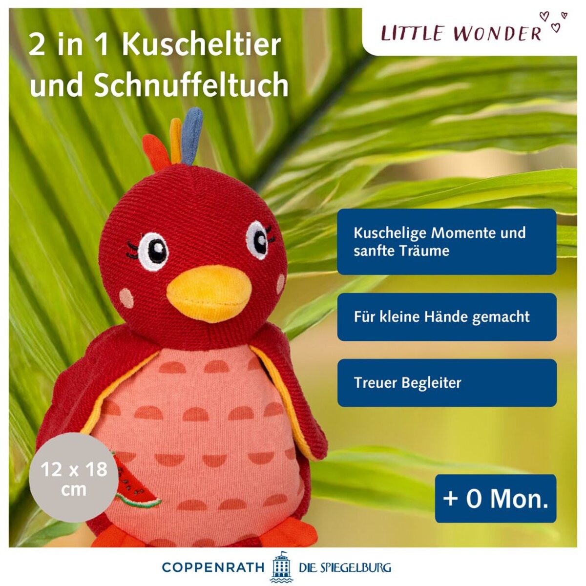die-spiegelburg-22882-kuscheltier-mit-84BE67025.jpg