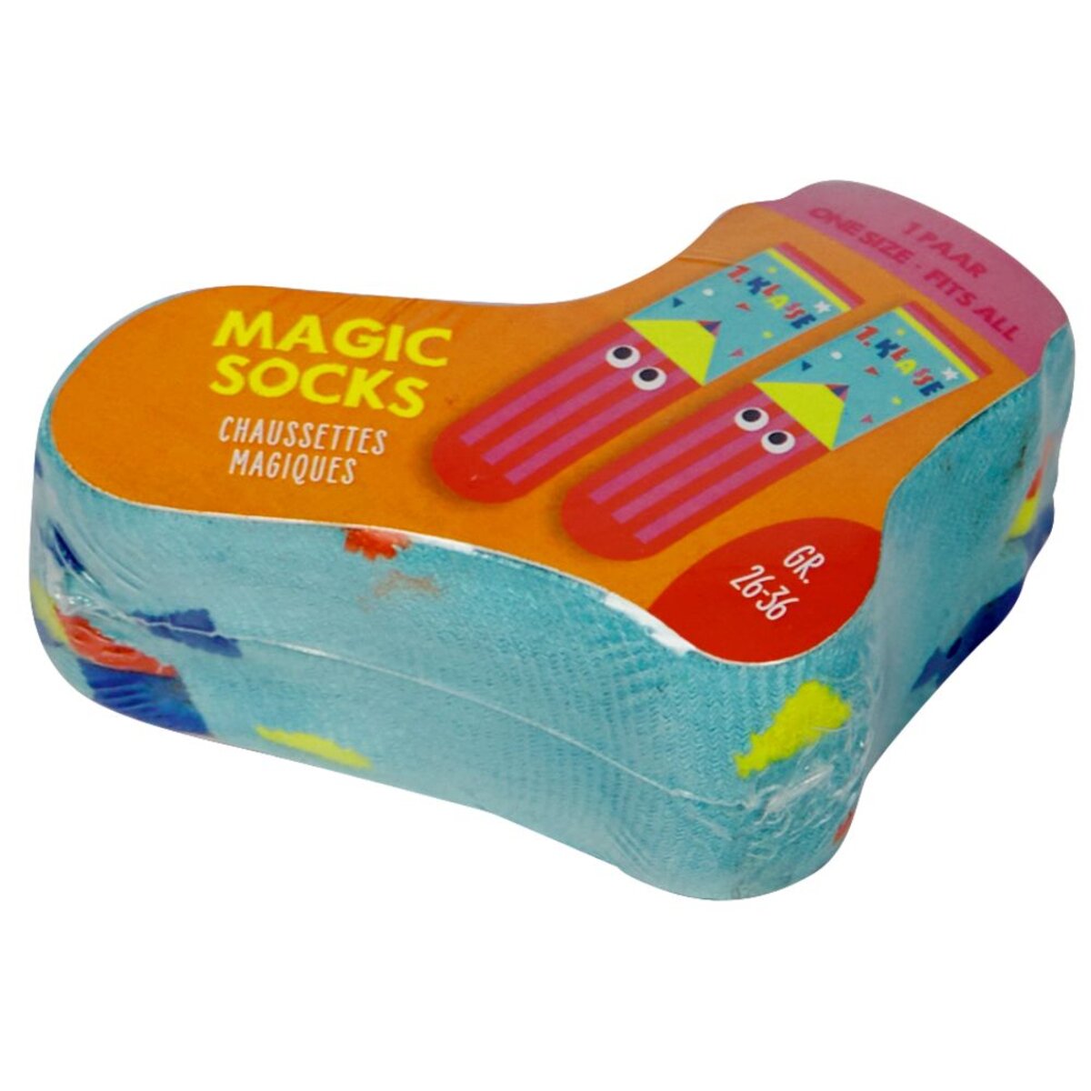 die-spiegelburg-22894-magic-socks-46D934AB2.jpg
