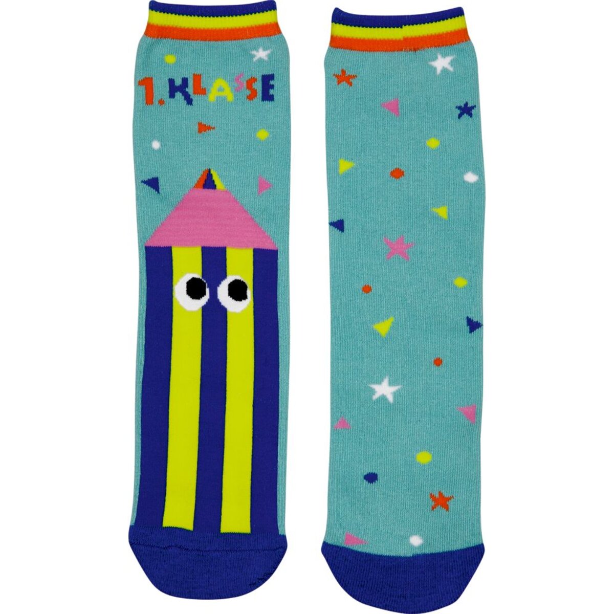 die-spiegelburg-22894-magic-socks-46D934AB3.jpg