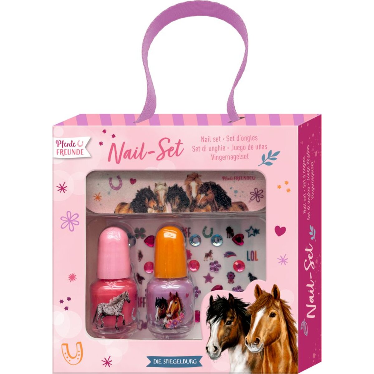 die-spiegelburg-22896-nail-set-4ED4D67E1.jpg