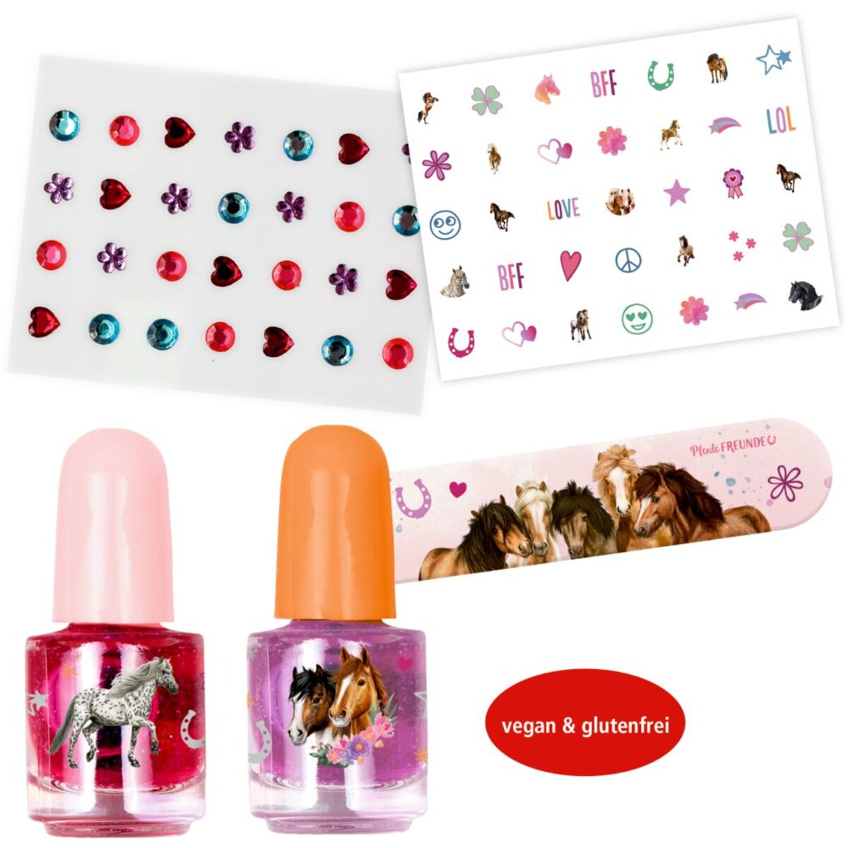 die-spiegelburg-22896-nail-set-4ED4D67E2.jpg