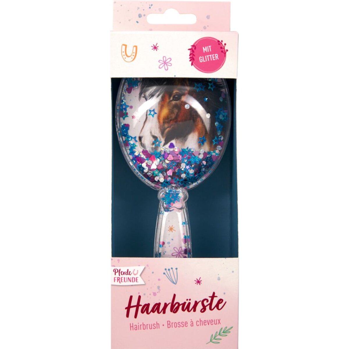 die-spiegelburg-22897-haarbuerste-mit-4ED49B3D3.jpg