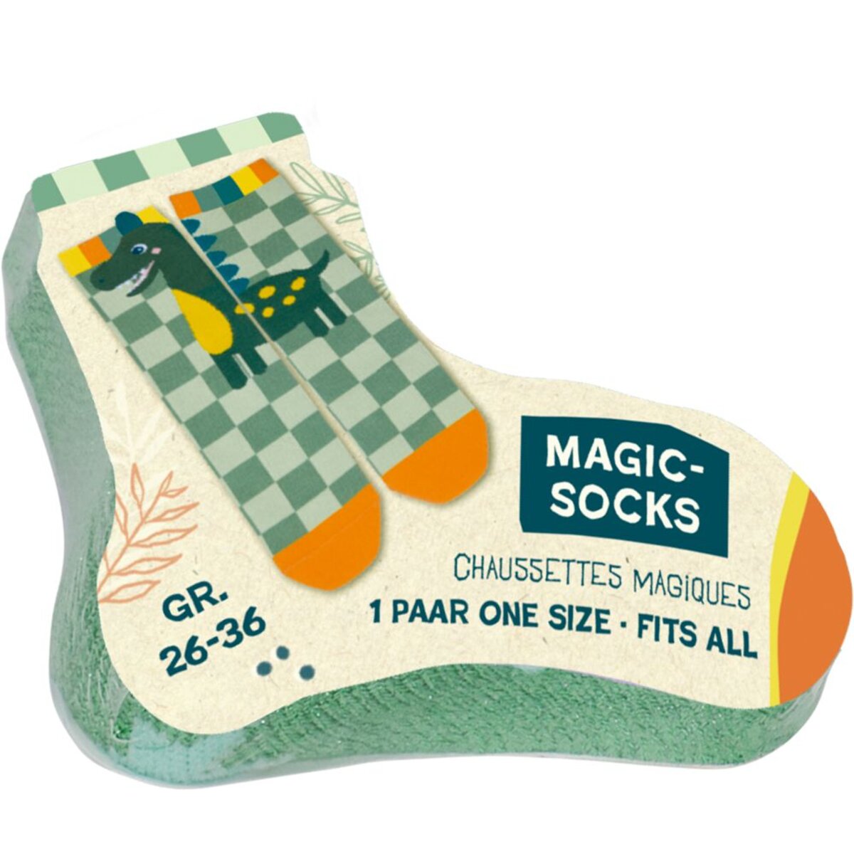 die-spiegelburg-22901-magic-socks-AAEEFD741.jpg
