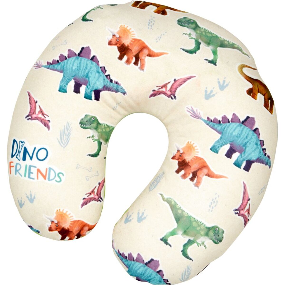 die-spiegelburg-22905-dino-nackenkissen-DEE94F802.jpg