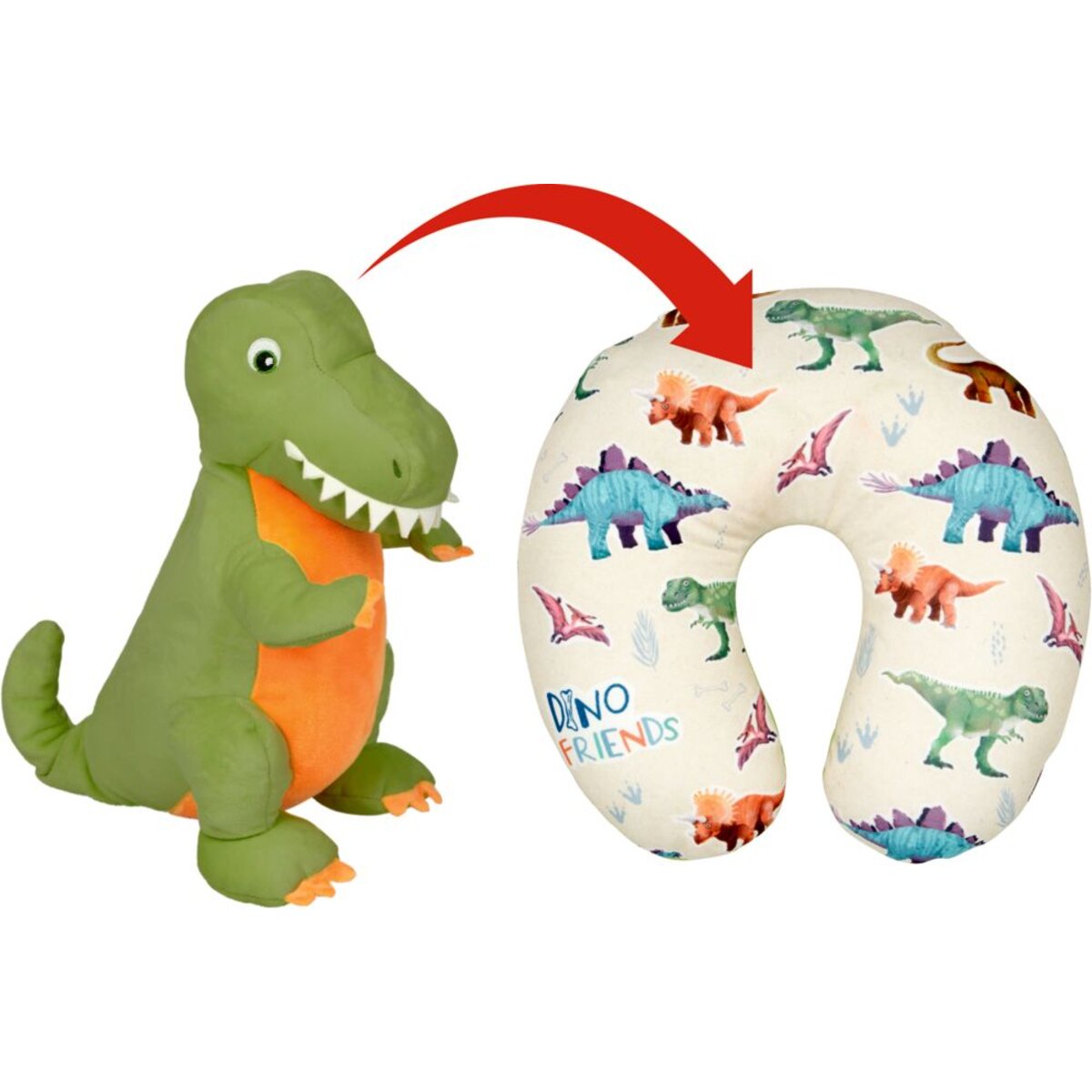 die-spiegelburg-22905-dino-nackenkissen-DEE94F805.jpg