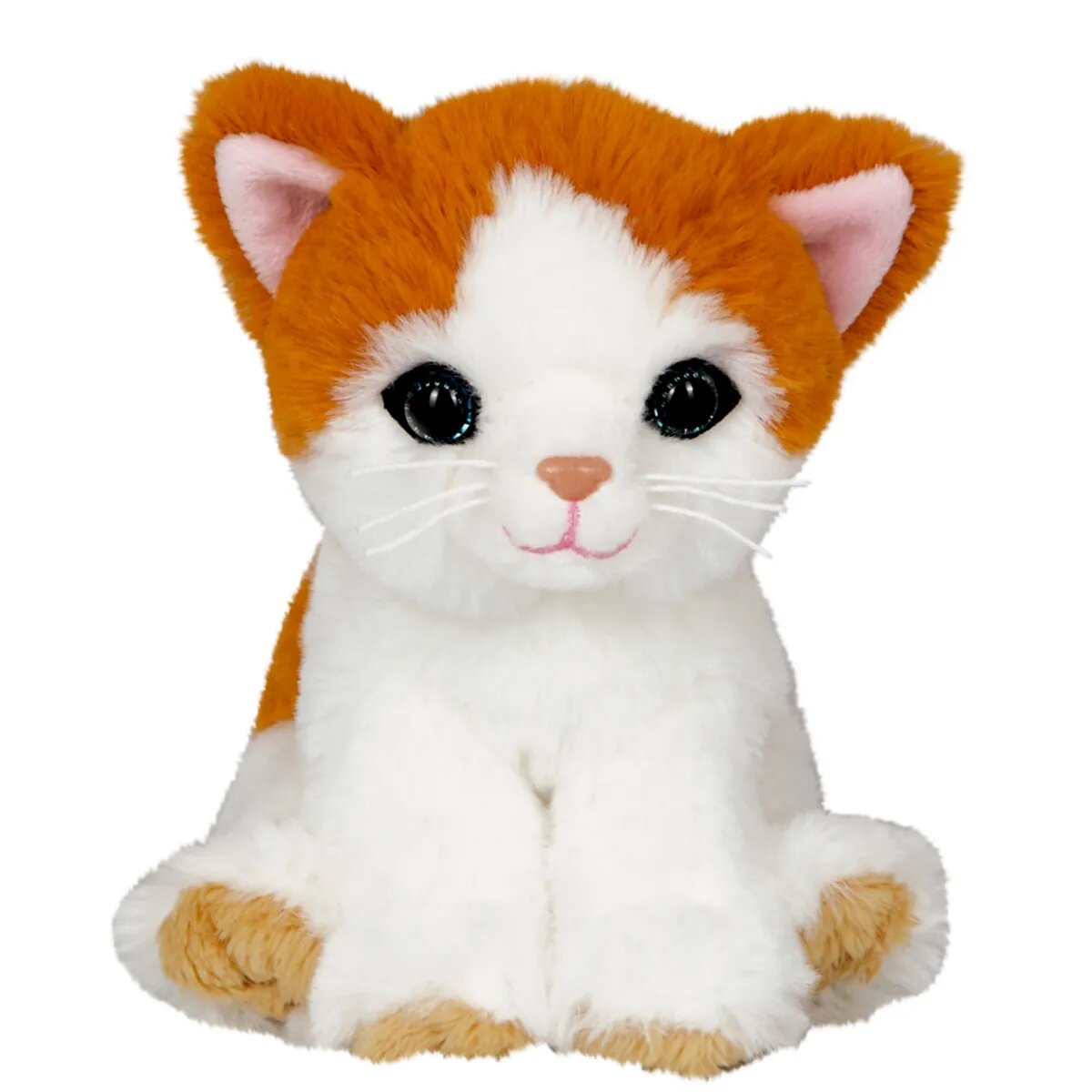 die-spiegelburg-22968-katze-tessa-EC90B5642.jpg