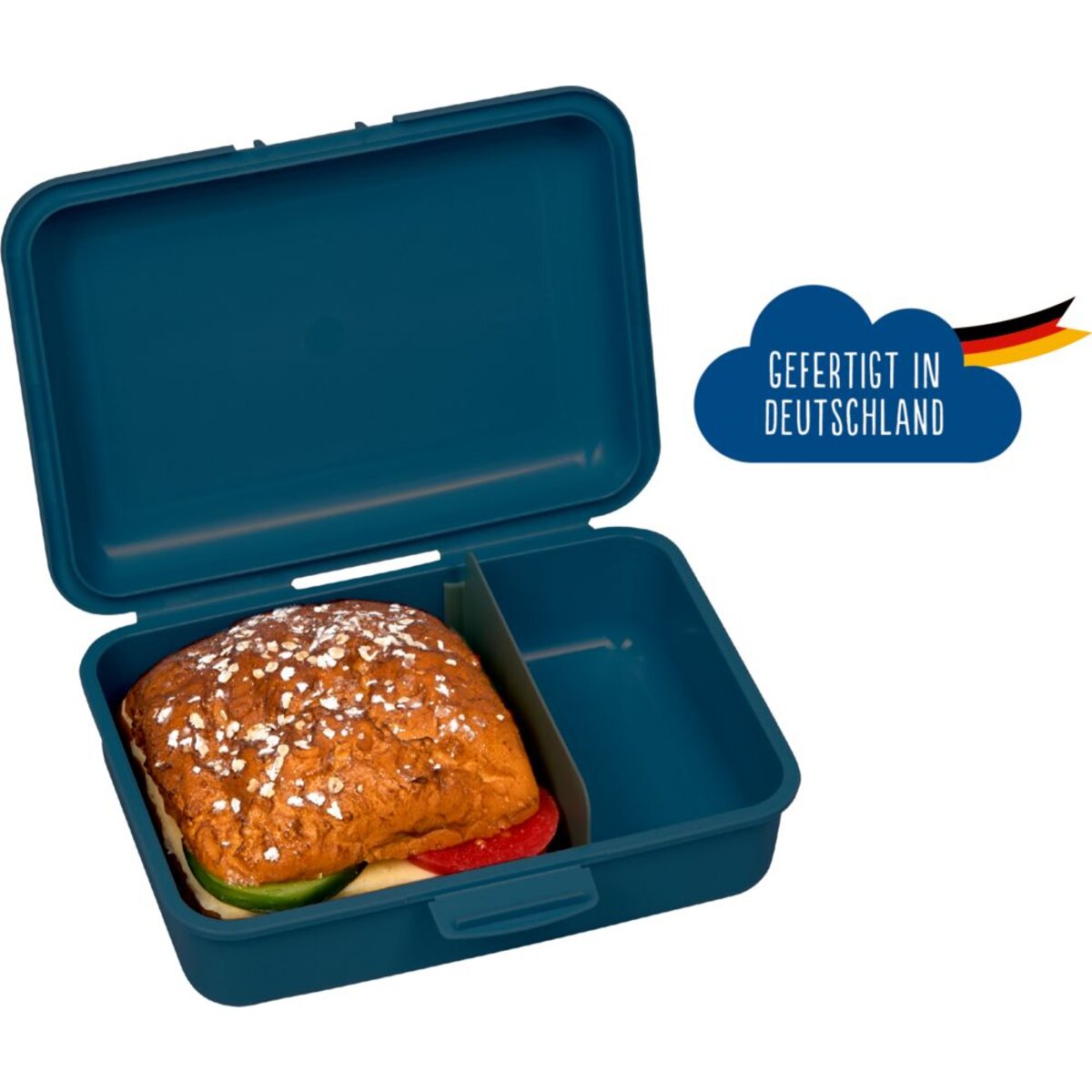 die-spiegelburg-23009-kleine-butterbrotdose-3CD5FB3E2.jpg