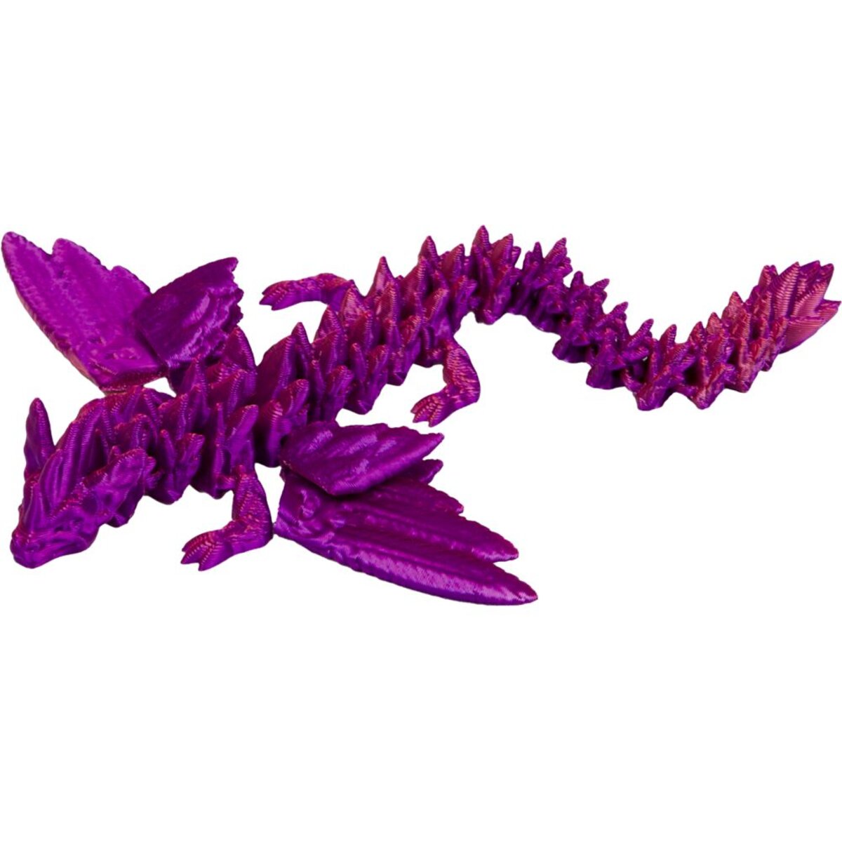 die-spiegelburg-23032-kristall-drache-9894C5011.jpg