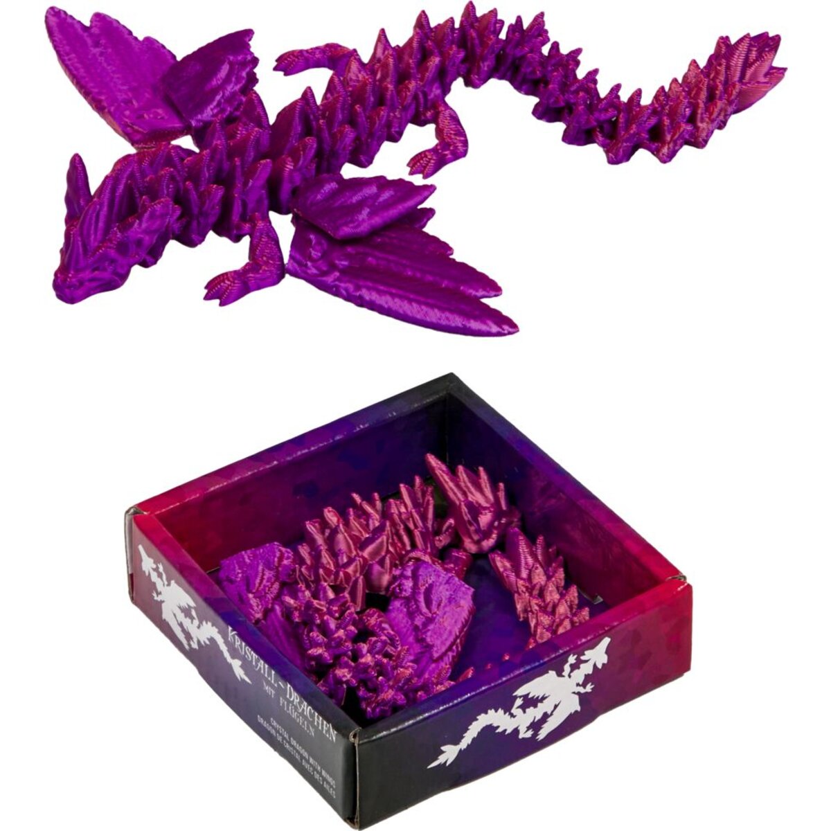 die-spiegelburg-23032-kristall-drache-9894C5012.jpg