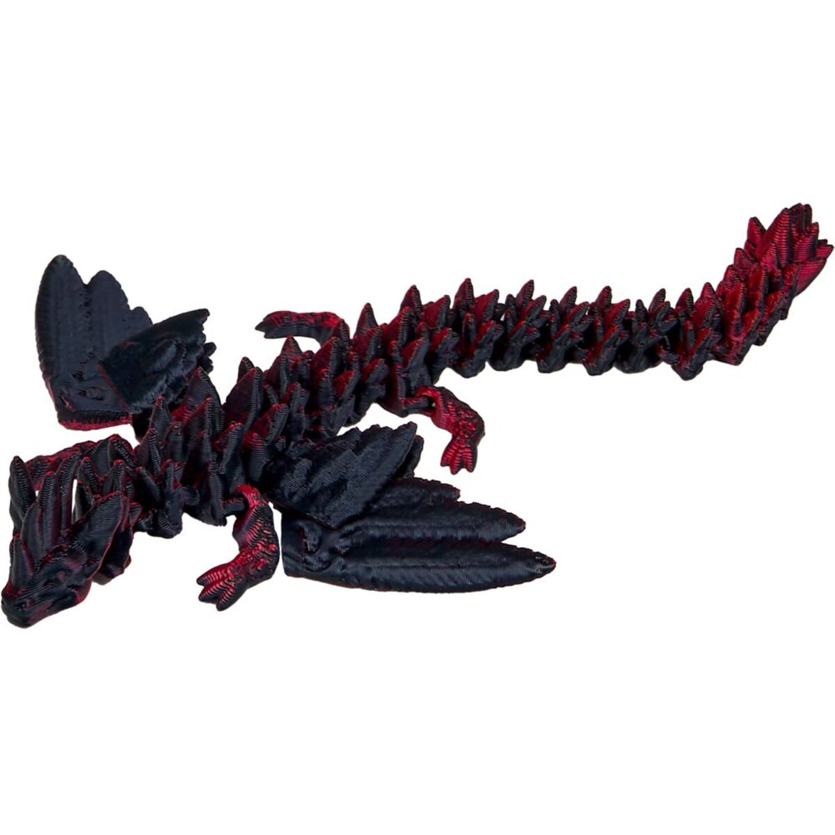 die-spiegelburg-23032-kristall-drache-9894C5013.jpg