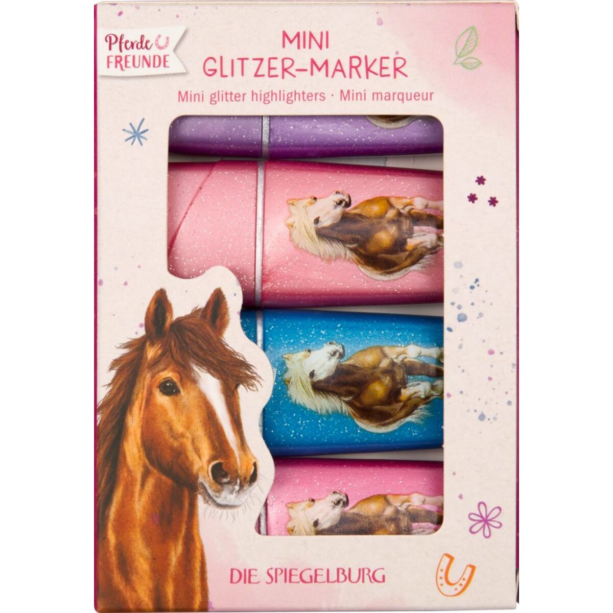 die-spiegelburg-23096-mini-glitzermarker-A76732681.jpg