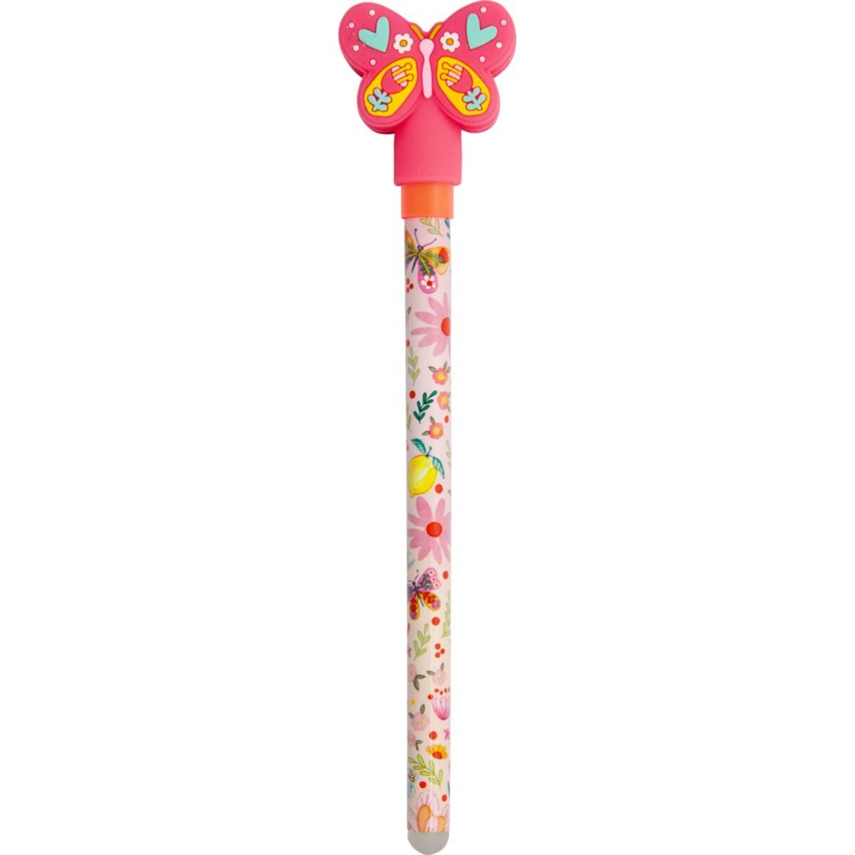 die-spiegelburg-23166-gelstift-mit-E104F7441.jpg